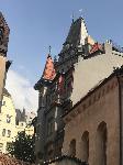 IMG_9925.JPG