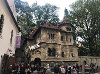 IMG_9932.JPG