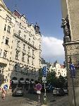 IMG_9934.JPG