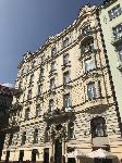 IMG_9935.JPG