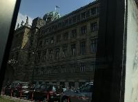 IMG_9938.JPG