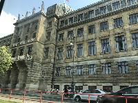 IMG_9941.JPG