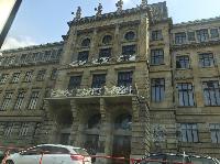 IMG_9945.JPG