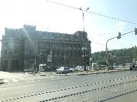 IMG_9947.JPG