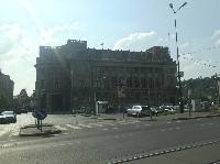 IMG_9950.JPG