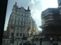 IMG_9951.JPG