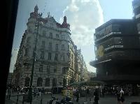 IMG_9952.JPG
