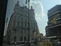 IMG_9954.JPG