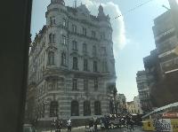 IMG_9955.JPG