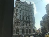 IMG_9956.JPG