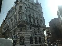 IMG_9957.JPG