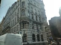 IMG_9959.JPG