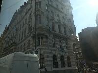IMG_9960.JPG
