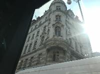 IMG_9961.JPG