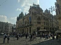 IMG_9968.JPG
