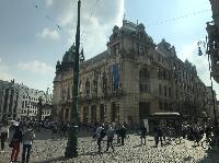 IMG_9969.JPG