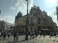 IMG_9970.JPG