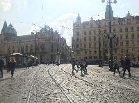 IMG_9992.JPG