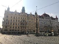 IMG_9997.JPG