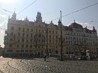 IMG_9998.JPG