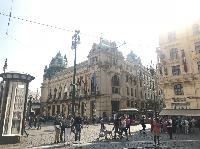 IMG_9999.JPG