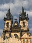 IMG_E0195.JPG