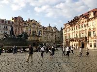 IMG_E0203.JPG