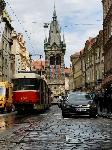 IMG_E0446.JPG