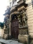 IMG_E1241.JPG