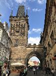 IMG_E1622.JPG