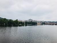 IMG_E7385.JPG