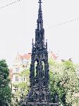 IMG_E7399.JPG