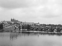 IMG_E7410.JPG
