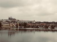 IMG_E7413.JPG