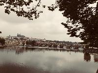 IMG_E7417.JPG