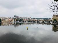IMG_E7420.JPG