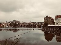 IMG_E7430.JPG