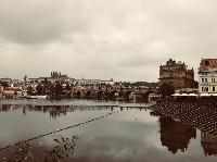 IMG_E7431.JPG
