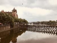 IMG_E7438.JPG