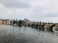 IMG_E7444.JPG
