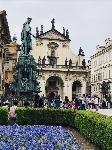IMG_E7457.JPG