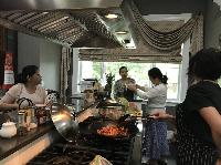 IMG_8660.JPG