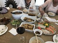 IMG_8675.JPG