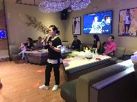 IMG_9363.JPG