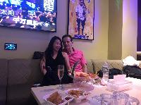 IMG_9365.JPG