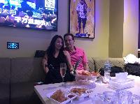 IMG_9366.JPG