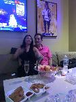 IMG_9368.JPG