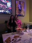 IMG_9369.JPG