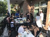 IMG_0056.JPG