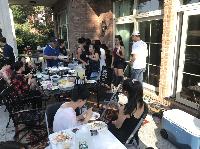 IMG_0063.JPG